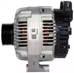 powermax-9212942